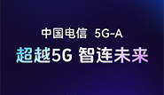 封面.png